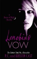 Lenobia's vow