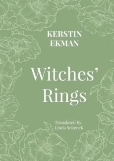Witches' rings