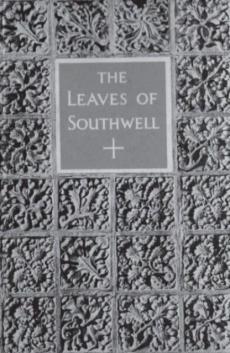 Leaves of southwell