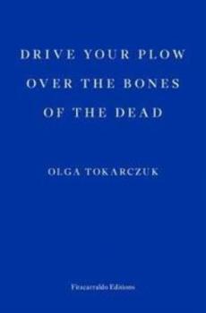 Drive your plow over the bones of the dead