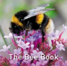 Bee book