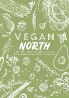 Vegan north