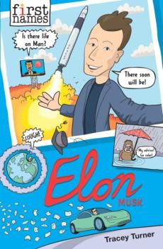 Elon