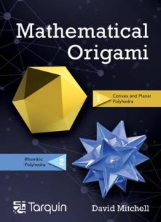 Mathematical origami