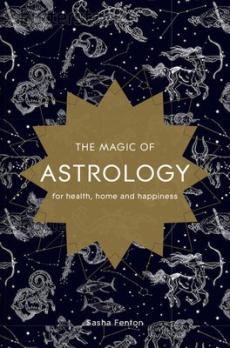 Magic of astrology