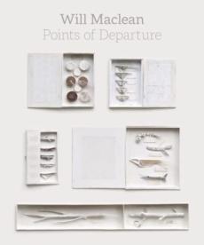 Will maclean: points of departure