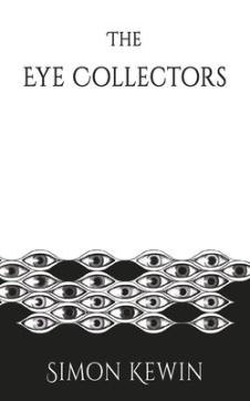 The Eye Collectors