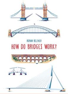 How do bridges work?