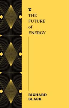 Future of energy