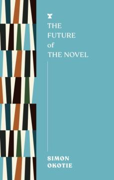 Future of the novel