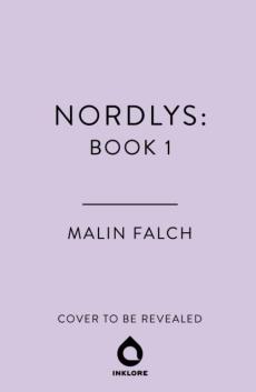 Nordlys: book one
