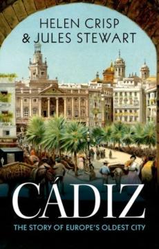 Cadiz