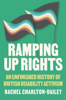 Ramping up rights