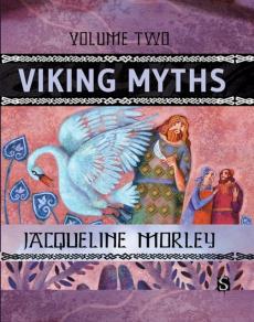 Viking myths (Volume two)
