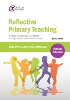 Reflective primary teaching