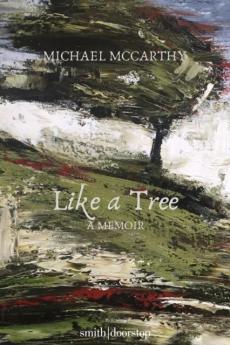 Like a tree