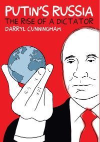 Putin's Russia : the rise of a dictator
