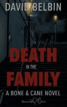 Death in the family