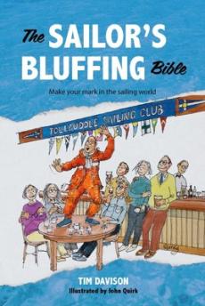 Sailor's bluffing bible