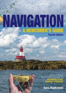 Navigation: a newcomerâ€™s guide