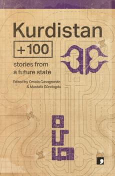Kurdistan +100