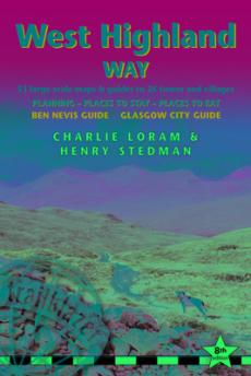 West highland way