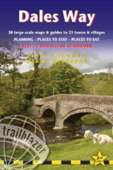 Dales way