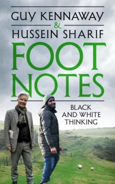 Foot notes