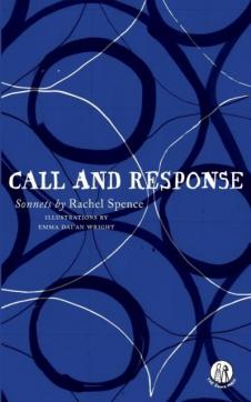 Call and response