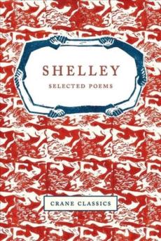 Shelley : selected poems