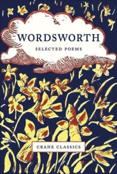 Wordsworth : selected poems