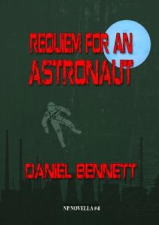 Requiem for an Astronaut