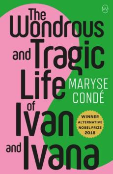 The wonderous and tragic life of ivan and ivana