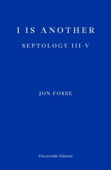 Septology (III-V) : I is another