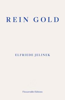 Rein gold