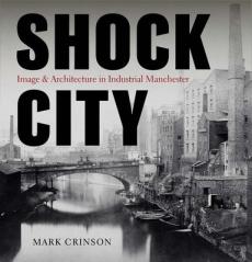 Shock city