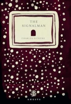 Signalman