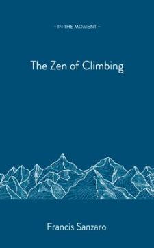 Zen of climbing