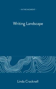 Taking note / making notes: writing landscape
