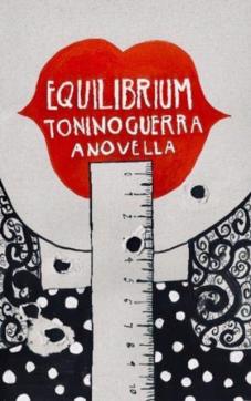 Equilibrium