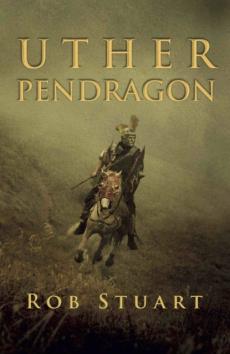 Uther pendragon