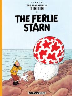 The ferlie starn