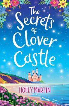 The Secrets of Clover Castle