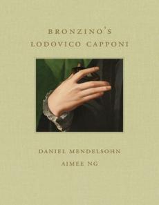 Bronzino's lodovico capponi