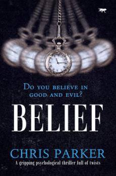 Belief