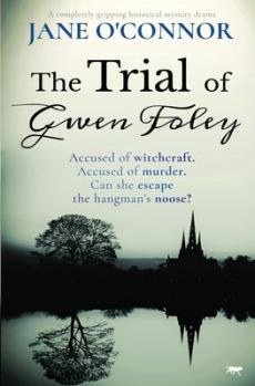 Trial of gwen foley