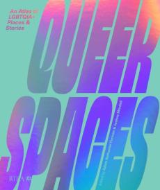 Queer spaces