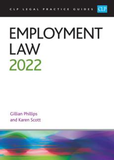 Employment law