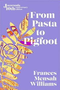 From pasta to pigfoot