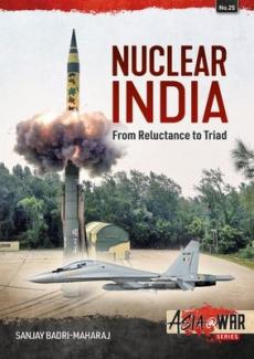 Nuclear india